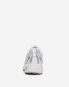 New Balance 740 U740WM2 White 5