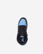 Grade School Air Jordan 1 High OG