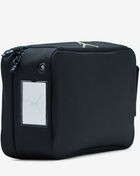 The Shoe Box Bag