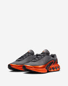 Air Max Dn
