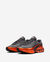 Air Max Dn