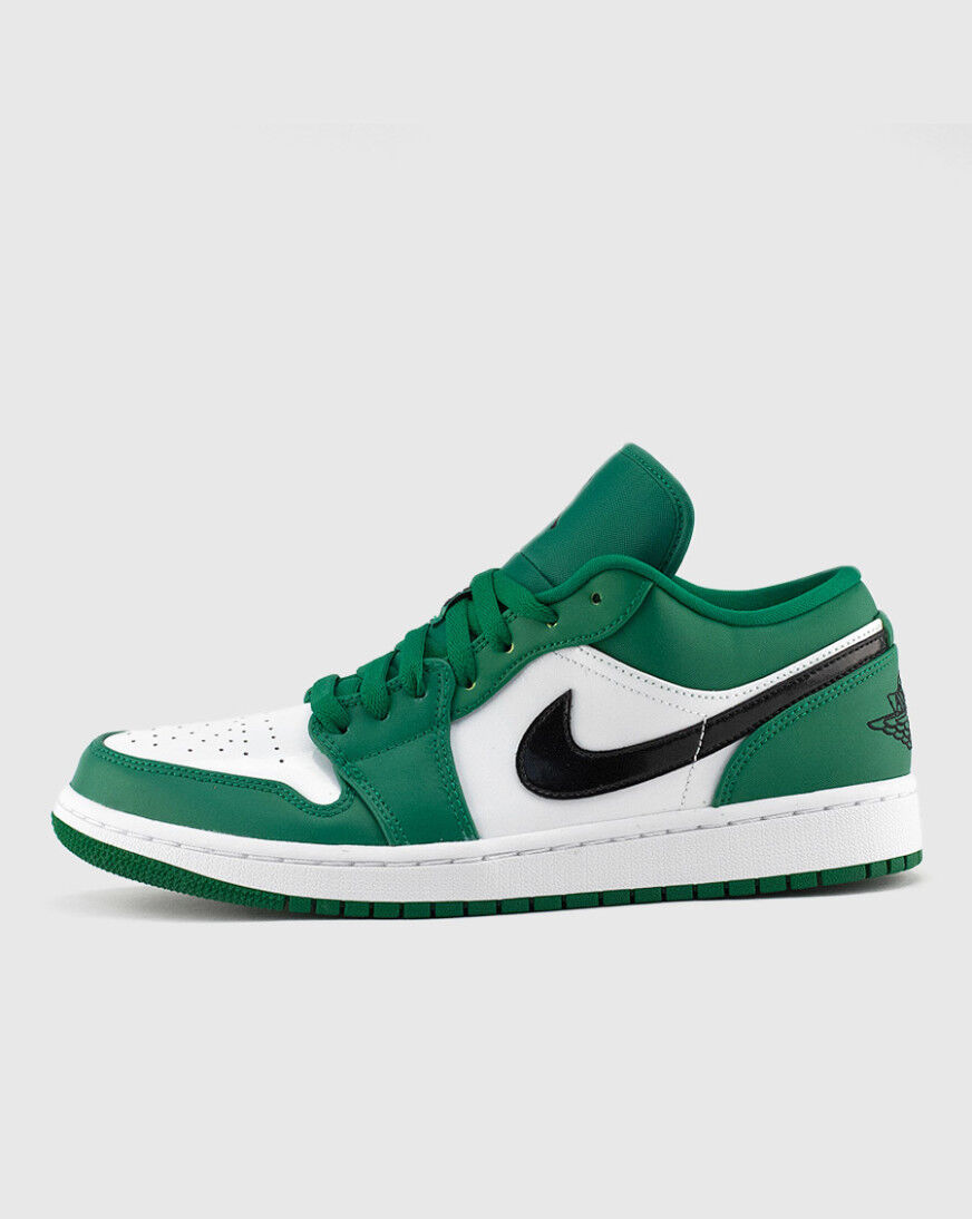Nike jordan 1 snipes hotsell