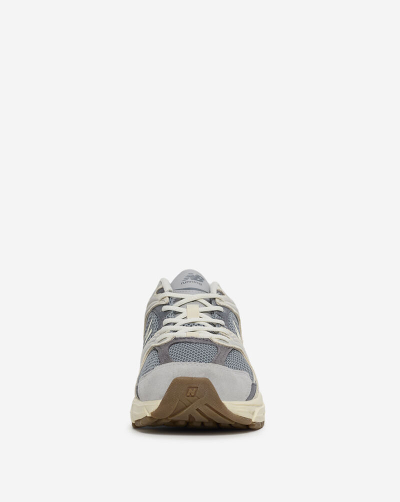 New Balance 530 U530SUB Grey 3