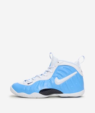 Big Kids' Little Posite Pro