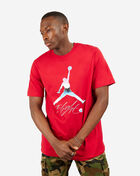 Brand Graphic Tee