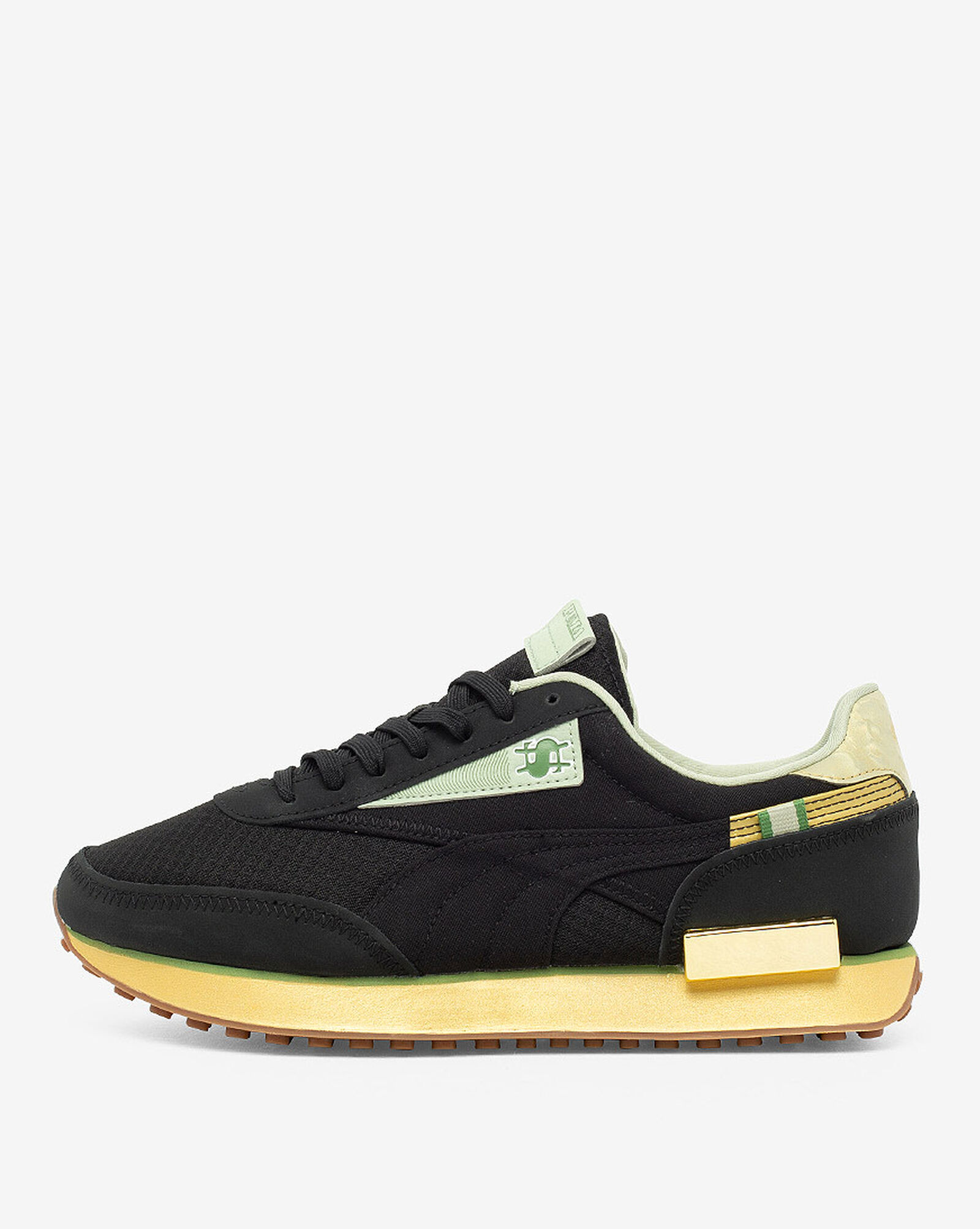 Shop Puma Future Rider Temptations Black Snipes Usa Shop Puma Future Rider Temptations Black Snipes Usa