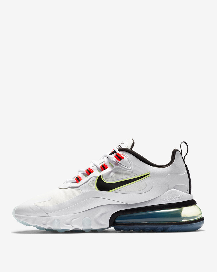 snipes 270 air max