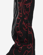 Field Stacked Fleece Pants