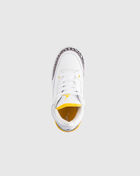 Pre-School Retro Air Jordan 3