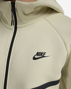 Nike Tech Full-Zip Windrunner Hoodie HV0949-234 cream 3