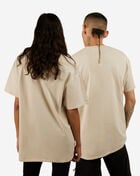 Tom and Jerry Flames Tee