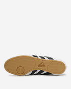 Taekwondo Laceless