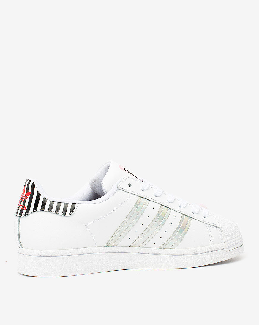 adidas superstar bold snipes