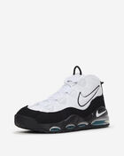 Nike Air Max Uptempo 95 311090-100 White 2