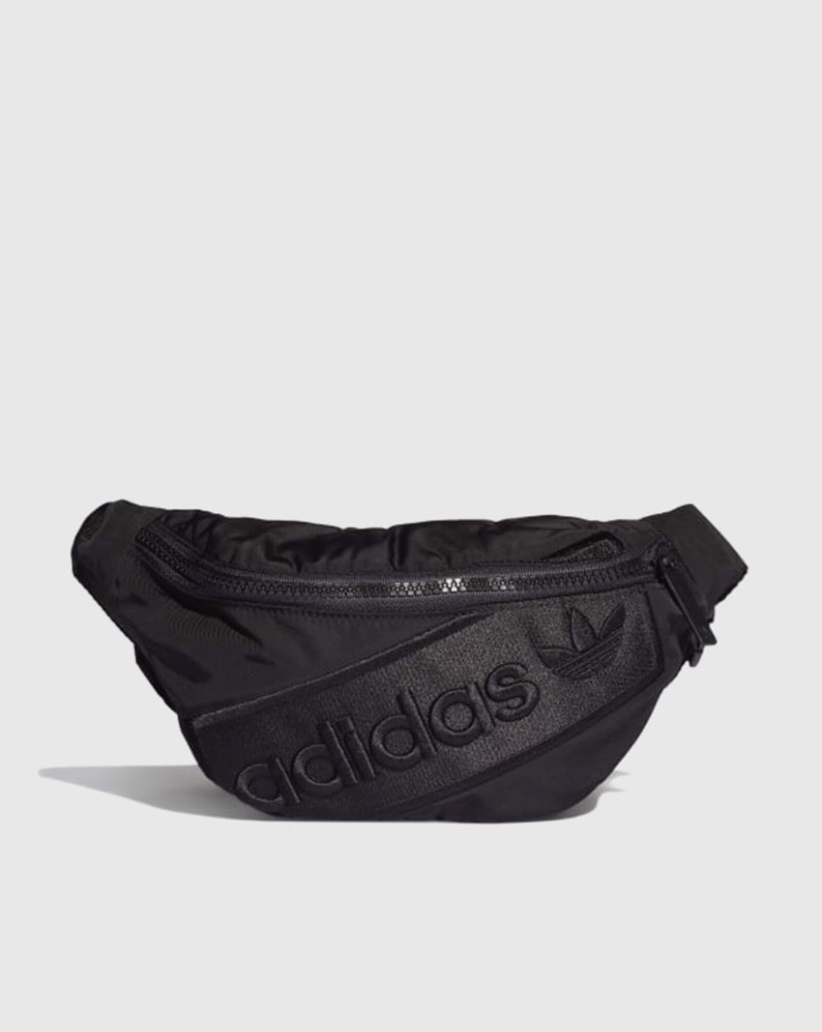 Shop adidas Originals Fanny Pack DV0224 | SNIPES USA