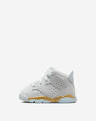 Toddler Air Jordan 6 Retro