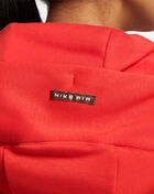 NSW Full-Zip Air Fleece Hoodie