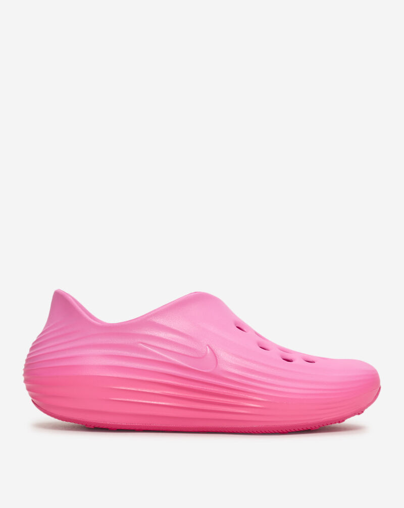Nike ReactX Rejuven8 IV2041-606 Pink 4