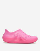Nike ReactX Rejuven8 IV2041-606 Pink 4