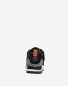 Jordan Little Kids' Spizike Low FQ3951-008 Black 5