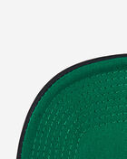 Have a Nice Day Trucker Hat