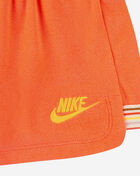 Toddler Let's Role Terry Towel Set