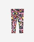 Kids' Freeze Tag Leggings