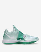 Nike Zoom KD 4 IB3550-300 Green 4