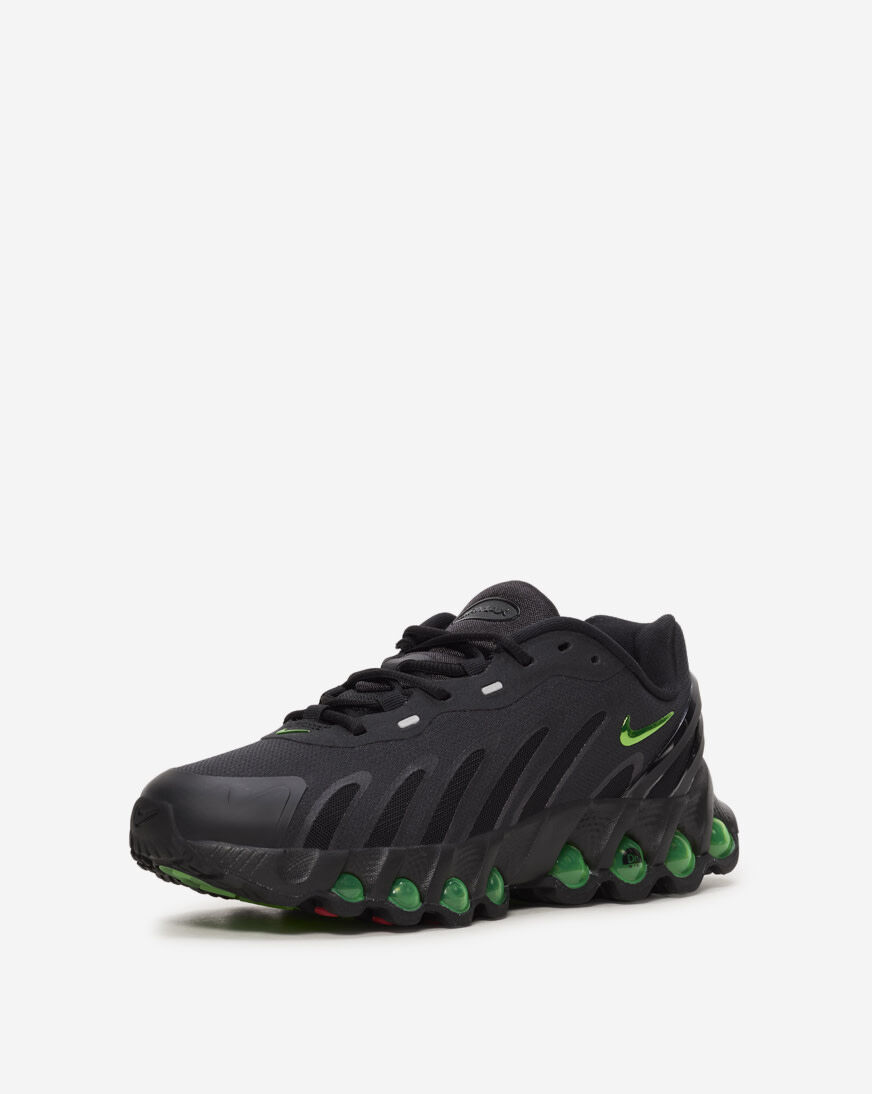 Shop Nike Big Kids' Dn8 HF7310-006 black | SNIPES USA