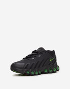 Nike Big Kids' Dn8 HF7310-006 Black 2