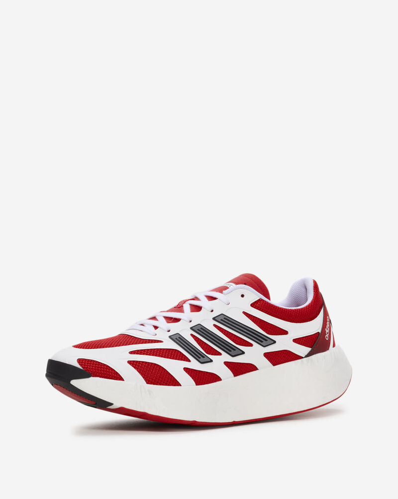 adidas Adizero Aruku JI0308 White 2