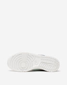 Grade School Dunk Low SE