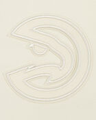 Atlanta Hawks Neutral Crewneck