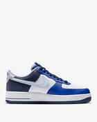 Air Force 1 '07 LV8