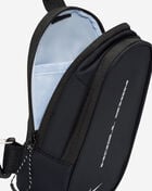 Nike Commute Tech Cross-Body Bag IU1421-010 Black 4