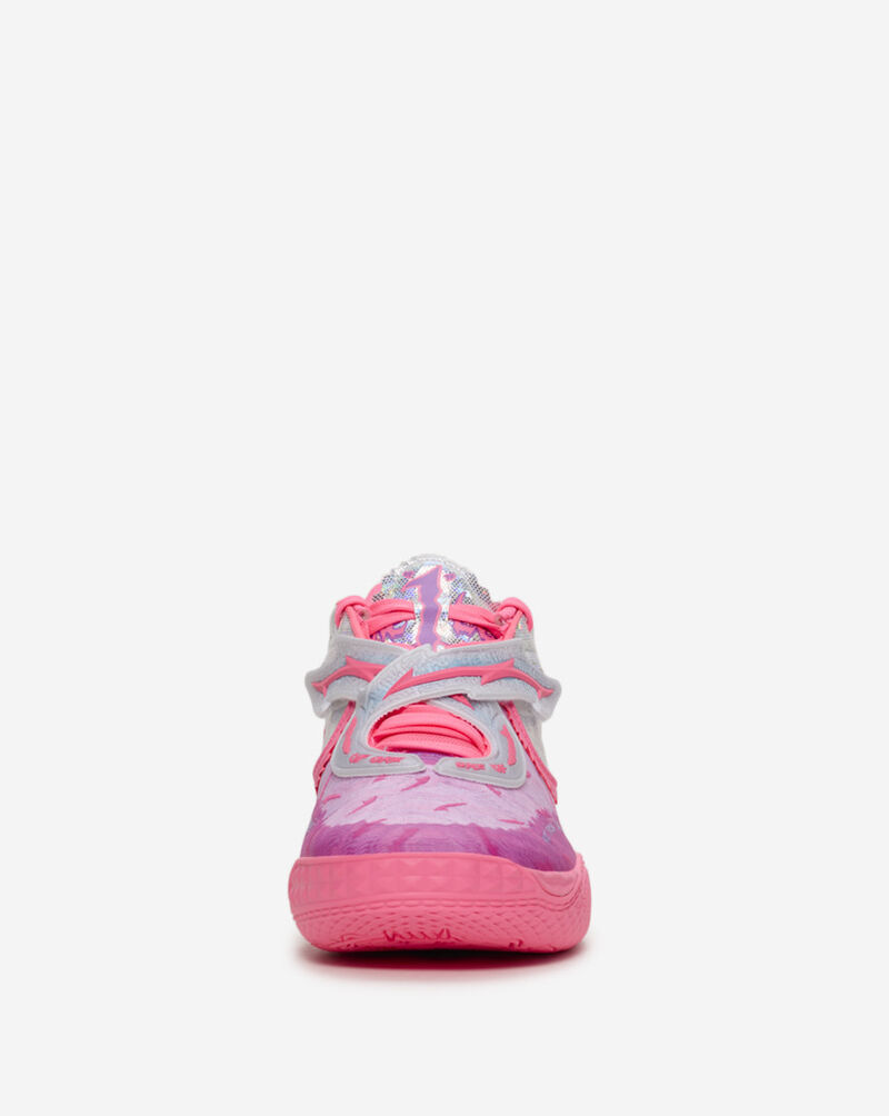 Puma MB.05 World Tour 31212901 Pink 3