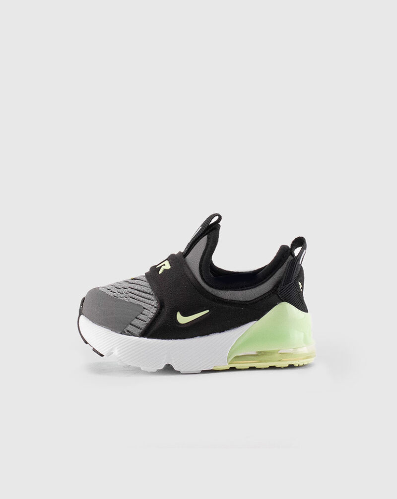 جبال الألب الرياح قوية بورتيكو Nike Snipes Psidiagnosticins Com