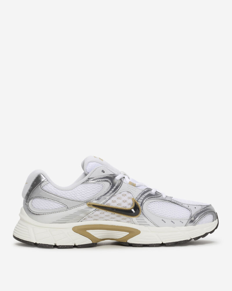 Nike V5 RNR HJ5228-102 White 4