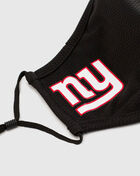 New Era New York Giants Face Mask 60113090 Black 2