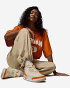 Air Jordan 3 Retro
