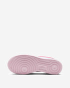Nike Big Kids' Air Force 1 IO7454-684 Pink 5