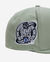 59Fifty New York Yankees Subway Series Fitted Hat