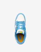 Dunk Low