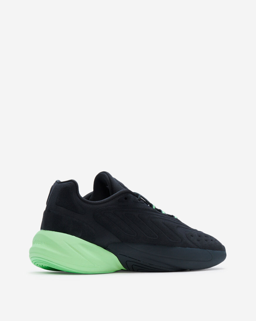 Adidas 700 negras usa sales