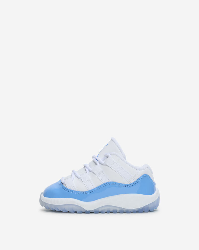 Toddler Air Jordan 11 Retro Low
