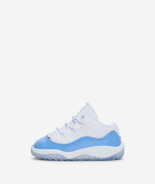 Toddler Air Jordan 11 Retro Low