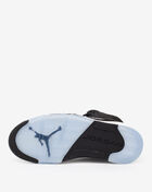 Jordan Air Jordan 5 "Moonlight" CT4838-011 Black 4