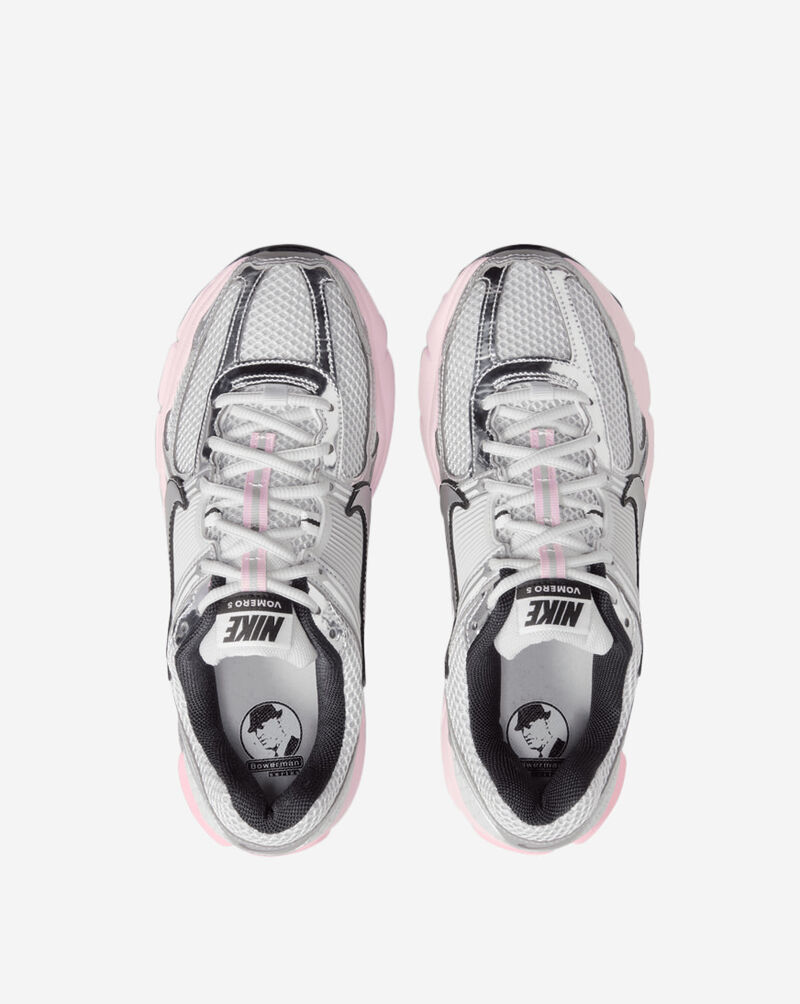 Nike Zoom Vomero 5 HF1877-001 Grey 5