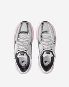 Nike Zoom Vomero 5 HF1877-001 Grey 5