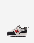 Toddler 574